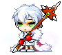 Nyxeo